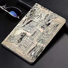 Coque ipad 24.638 d'occasion  Livré partout en France
