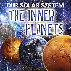 Inner planets for sale  Delivered anywhere in Ireland