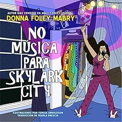 Música para skylark usato  Spedito ovunque in Italia 