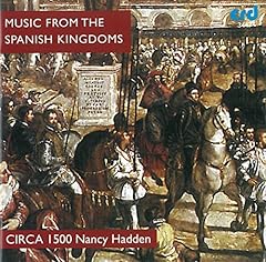 Music from the d'occasion  Livré partout en France