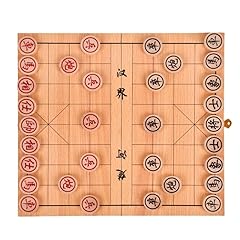 Chinese chess 11.4 for sale  Delivered anywhere in USA 