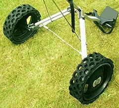 Gliders winter wheels for sale  Delivered anywhere in UK