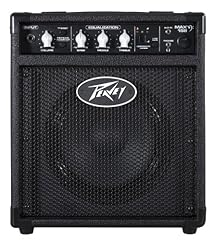Peavey max158 verstärker gebraucht kaufen  Wird an jeden Ort in Deutschland