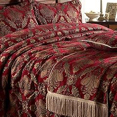 Shiraz throw bed for sale  Delivered anywhere in UK