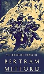 The complete works usato  Spedito ovunque in Italia 