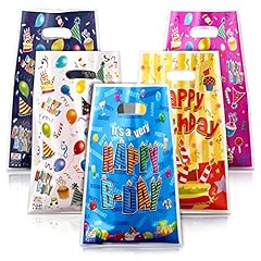 Pcs party favor for sale  Delivered anywhere in UK
