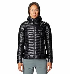 Mountain hardwear women for sale  Delivered anywhere in USA 