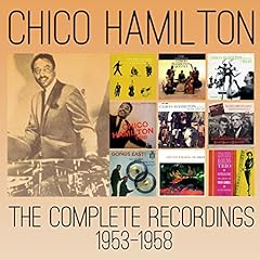 Complete recordings 1953 for sale  Delivered anywhere in USA 