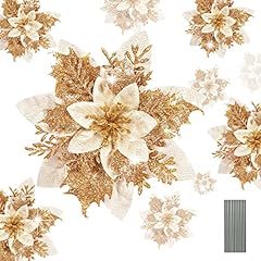 Hcssz 12pcs glitter for sale  Delivered anywhere in UK