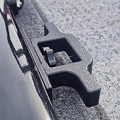 Smackdown track mounted for sale  Delivered anywhere in USA 