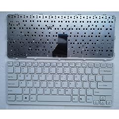 Jyjygdm laptop parts for sale  Delivered anywhere in UK