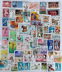100 colourful sports for sale  Delivered anywhere in UK