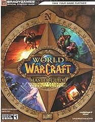 World warcraft seconda usato  Spedito ovunque in Italia 