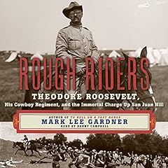Rough riders theodore for sale  Delivered anywhere in UK