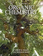 Organic chemistry for sale  Delivered anywhere in USA 