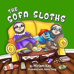 Sofa sloths for sale  Delivered anywhere in USA 