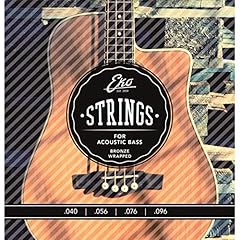 Eko guitars bass for sale  Delivered anywhere in USA 