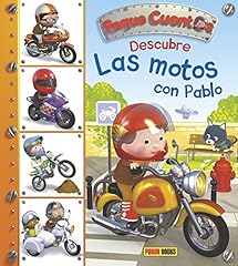 Peque cuentos. descubre d'occasion  Livré partout en France