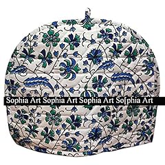 Sophia art décoratif d'occasion  Livré partout en France