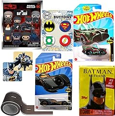 Car batmobile collection for sale  Delivered anywhere in USA 