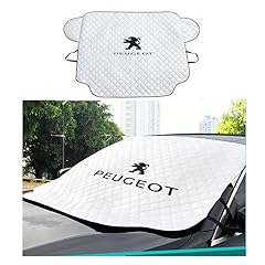 Qwtyafdd auto windschutzscheib gebraucht kaufen  Wird an jeden Ort in Deutschland
