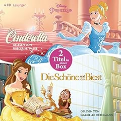 Disney prinzessin schöne gebraucht kaufen  Wird an jeden Ort in Deutschland