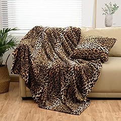 Bnuitland leopard print for sale  Delivered anywhere in USA 