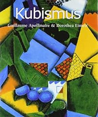 Kubismus gebraucht kaufen  Wird an jeden Ort in Deutschland
