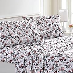Modern threads printed for sale  Delivered anywhere in USA 