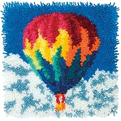 Dimensions hot air for sale  Delivered anywhere in USA 