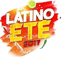 Latino 2017 d'occasion  Livré partout en France
