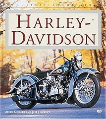Harley davidson for sale  Delivered anywhere in USA 