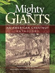 Mighty giants american for sale  Delivered anywhere in UK