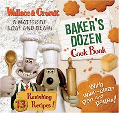 Wallace gromit matter for sale  Delivered anywhere in UK
