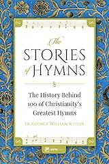 Stories hymns history for sale  Delivered anywhere in UK