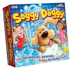 Ideal soggy doggy for sale  Delivered anywhere in UK