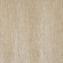 E476 cream chenille for sale  Delivered anywhere in USA 
