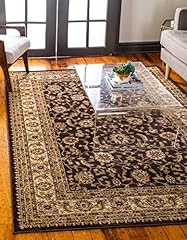 Unique loom voyage for sale  Delivered anywhere in USA 