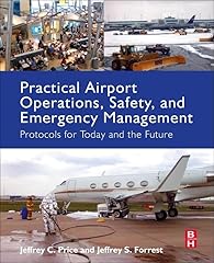 Practical airport operations usato  Spedito ovunque in Italia 