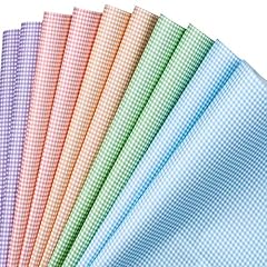 Holijolly geschenkpapierblatt  gebraucht kaufen  Wird an jeden Ort in Deutschland