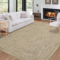 Royhome machine washable for sale  Delivered anywhere in USA 