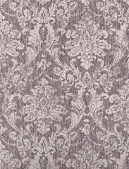 Designer nonwoven wallpaper for sale  Delivered anywhere in UK