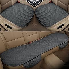Sdfsdepie car seat for sale  Delivered anywhere in UK