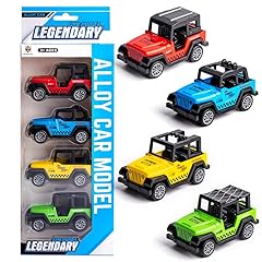 Set 4pcs mini for sale  Delivered anywhere in USA 