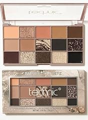 Technic smokey quartz d'occasion  Livré partout en France