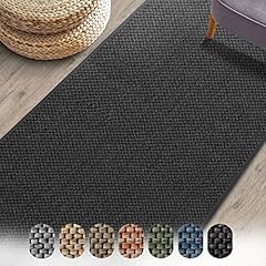 Floordirekt teppich läufer gebraucht kaufen  Wird an jeden Ort in Deutschland