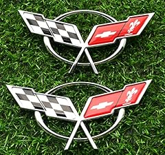 Pair set front for sale  Delivered anywhere in USA 