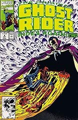 Original ghost rider for sale  Delivered anywhere in USA 
