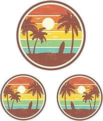 Beach sunset golf for sale  Delivered anywhere in USA 