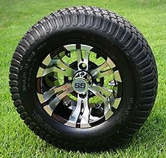 Vampire machined black for sale  Delivered anywhere in USA 